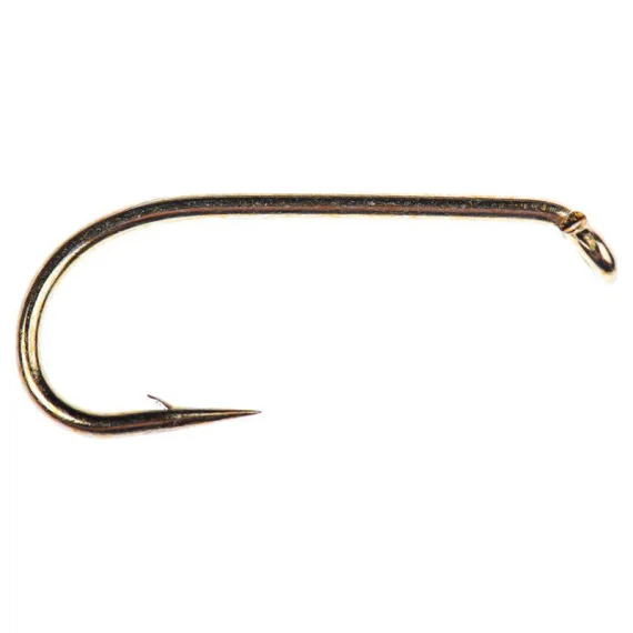 sportfishtackle202606040030152566359