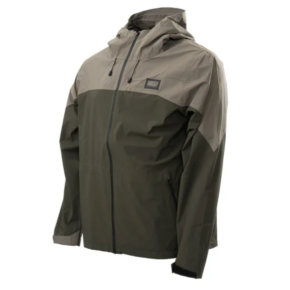 sportfishtackle202606040031202566629