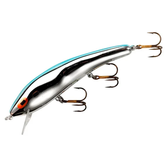 sportfishtackle202606040031262566653