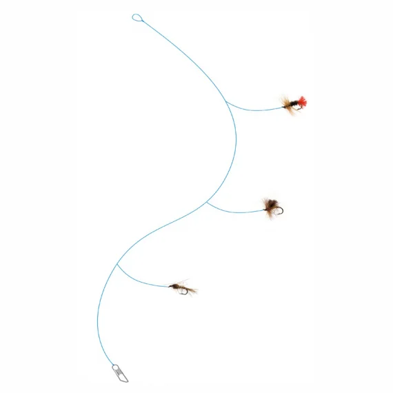 sportfishtackle202606040031282566662