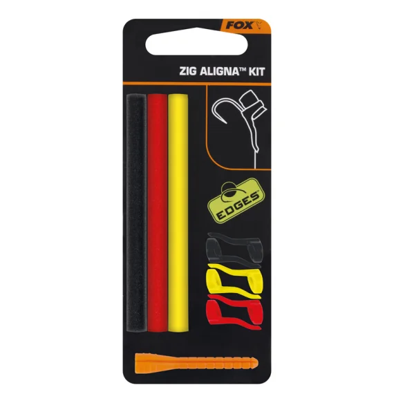 sportfishtackle202606040031422566720