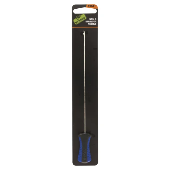 sportfishtackle202606040032002566796