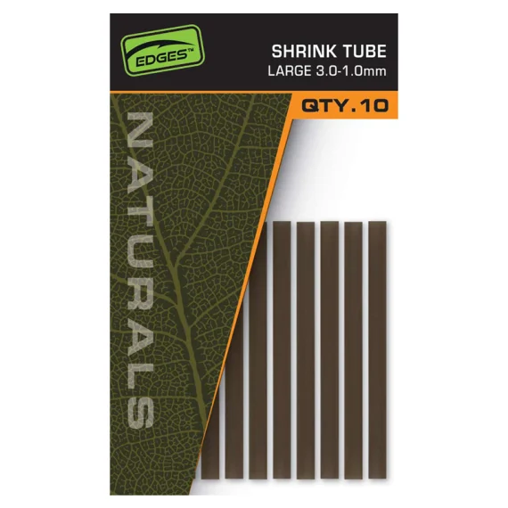 sportfishtackle202606040035052567576