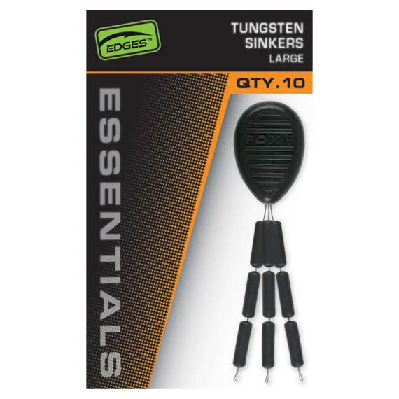 sportfishtackle202606040035362567704