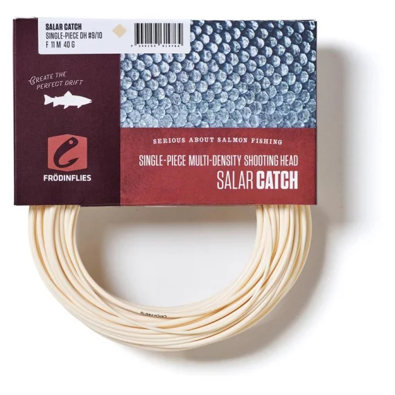 sportfishtackle202606040037332568148