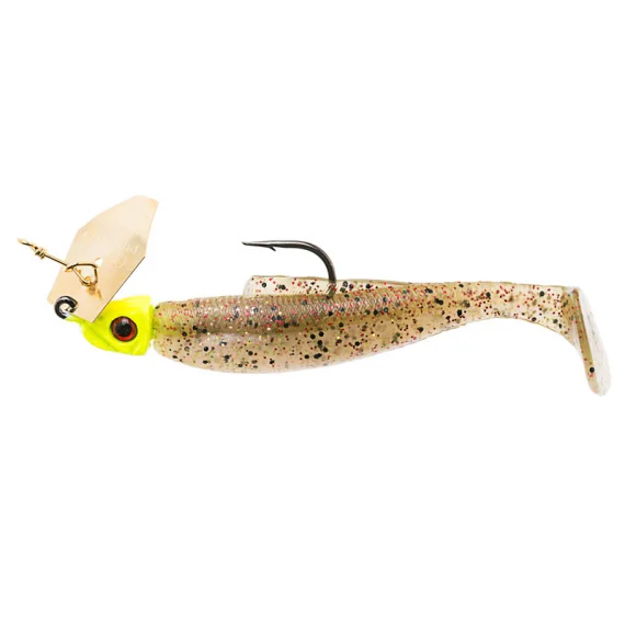 sportfishtackle202606040039082568561