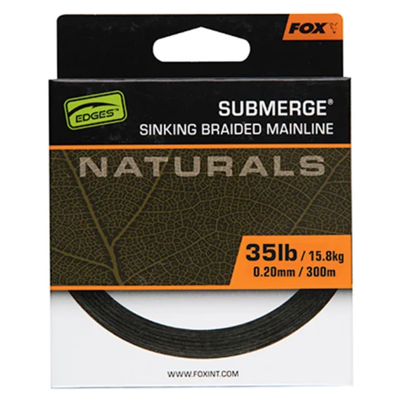 sportfishtackle202606040039322568664