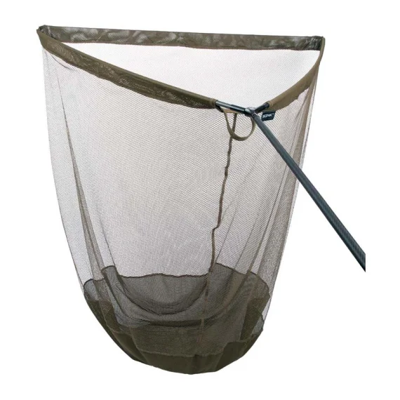 sportfishtackle202606040040372568947