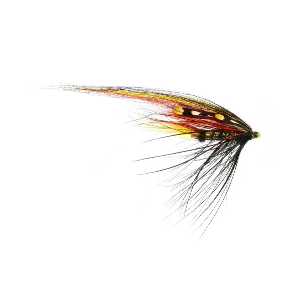 sportfishtackle202606040040432568969