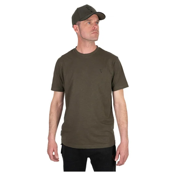 sportfishtackle202606040041182569116