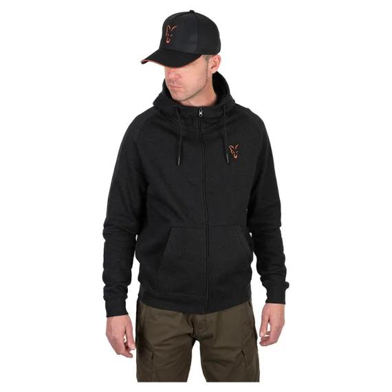 sportfishtackle202606040041212569127