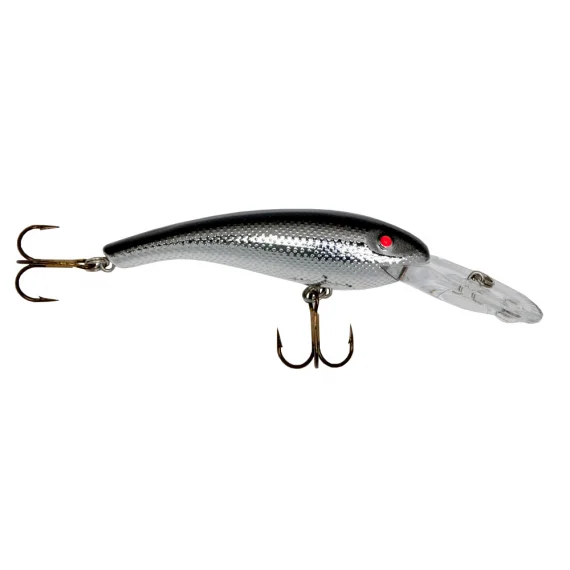 sportfishtackle202606040043422569709