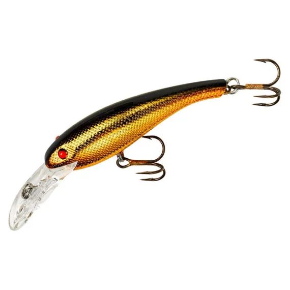 sportfishtackle202606040043422569710