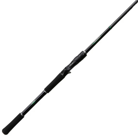 sportfishtackle202606040043452569724