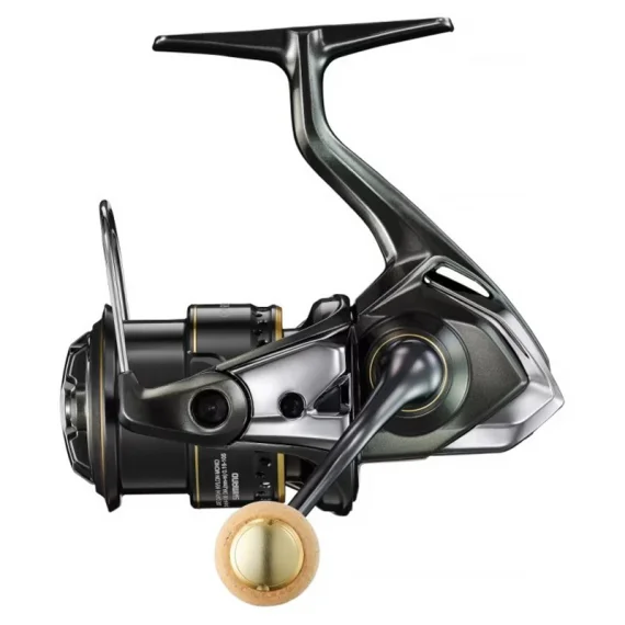 sportfishtackle202606040043452569725