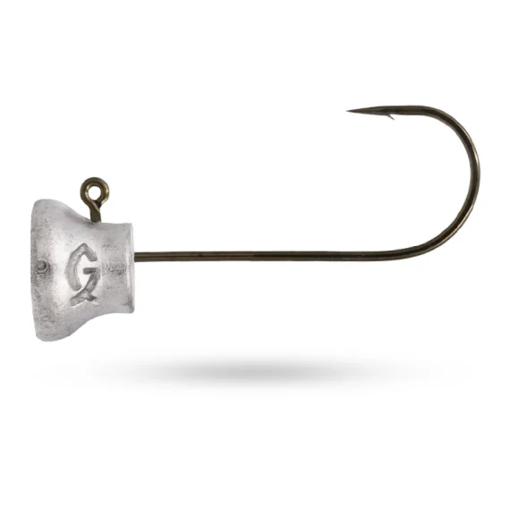 sportfishtackle202606040045172570129