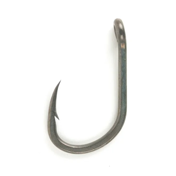 sportfishtackle202606040046492570535