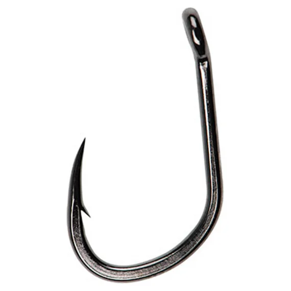 sportfishtackle202606040047052570603
