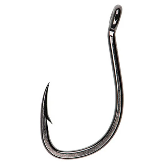 sportfishtackle202606040047102570622
