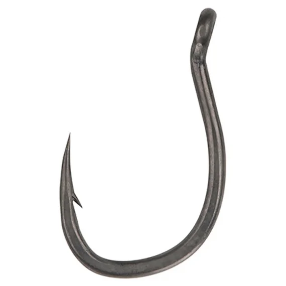 sportfishtackle202606040047142570637