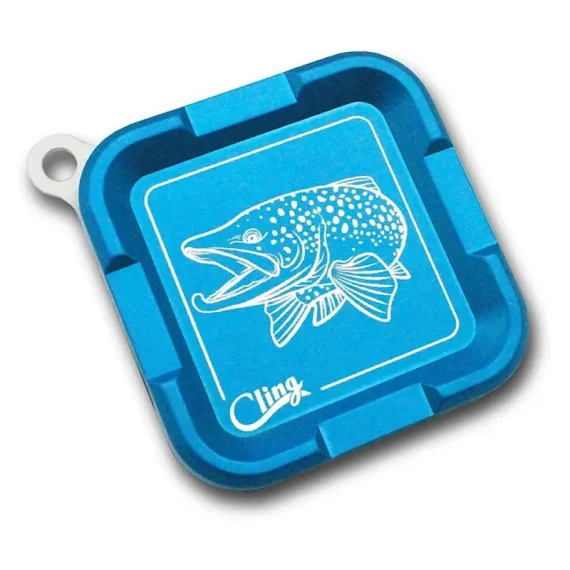 sportfishtackle202606040047412570757