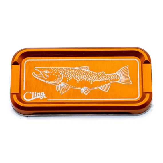 sportfishtackle202606040047562570824