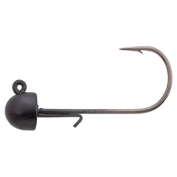 sportfishtackle202606040048412571016