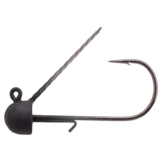 sportfishtackle202606040048512571055