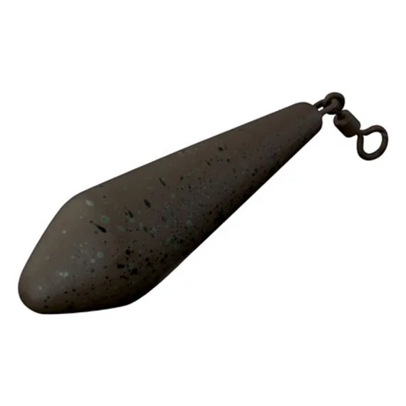 sportfishtackle202606040049142571151