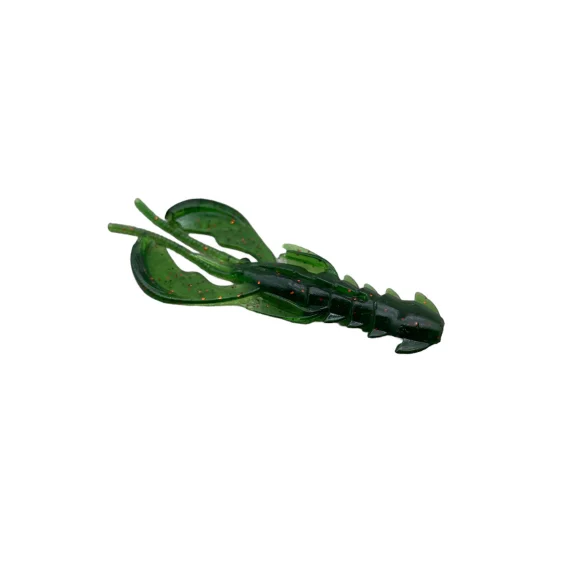 sportfishtackle202606040050462571545