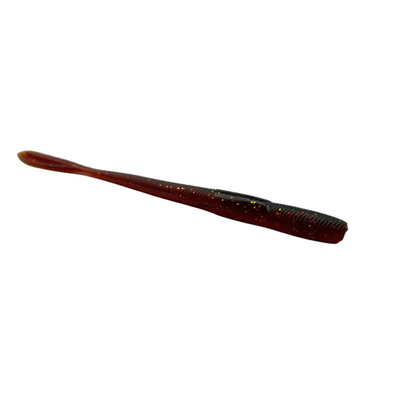 sportfishtackle202606040050502571563