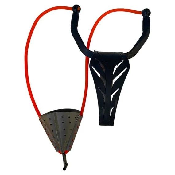 sportfishtackle202606040052162571930
