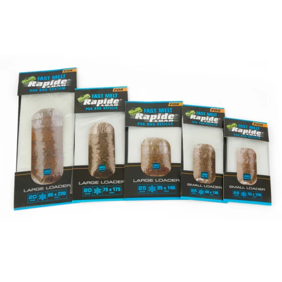 sportfishtackle202606040052252571965