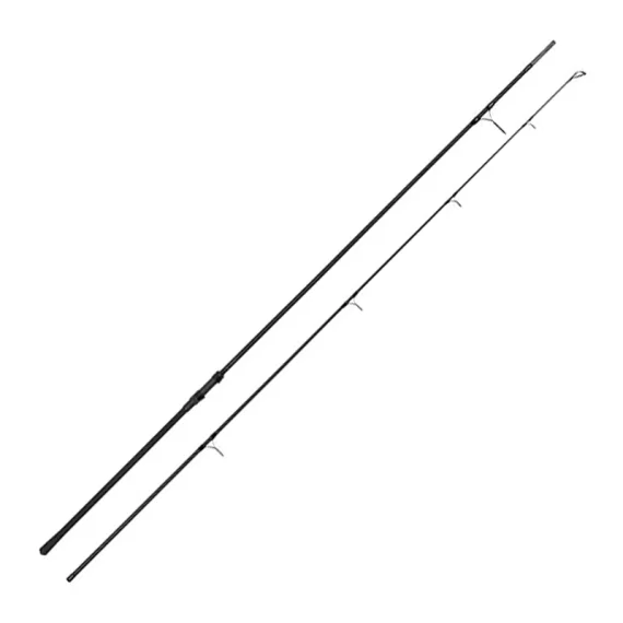 sportfishtackle202606040053082572146