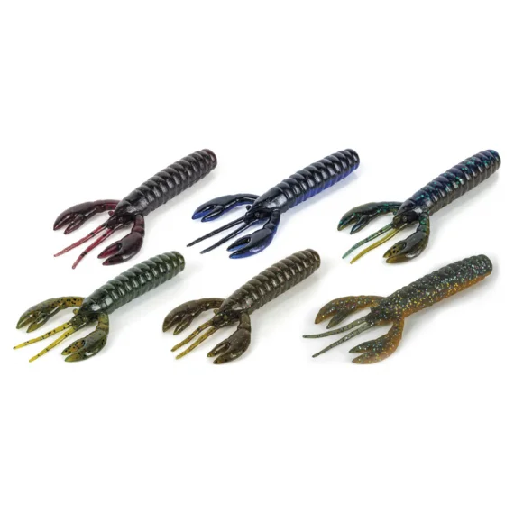sportfishtackle202606040053142572169