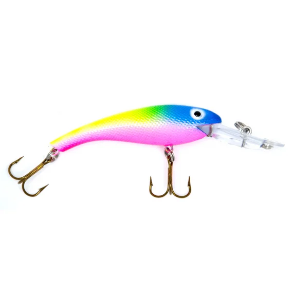 sportfishtackle202606040054022572363