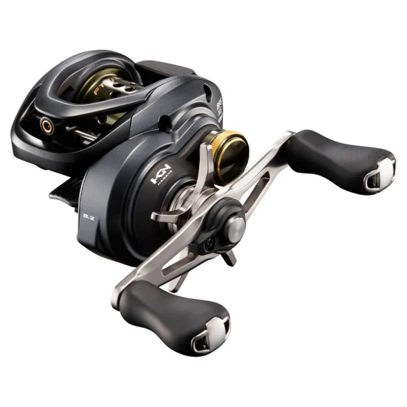 sportfishtackle202606040055522572797