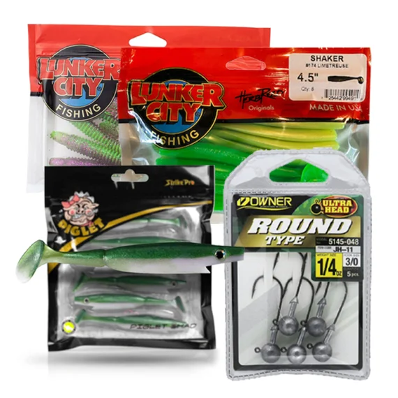 sportfishtackle202606040056542573049