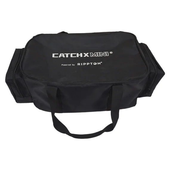 sportfishtackle202606040057002573076