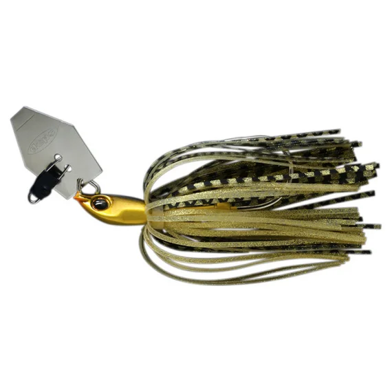 sportfishtackle202606040057072573103