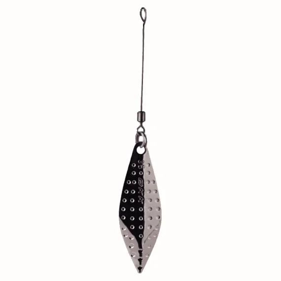 sportfishtackle202606040057152573137