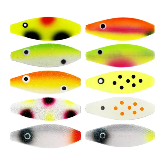 sportfishtackle202606040058192573399