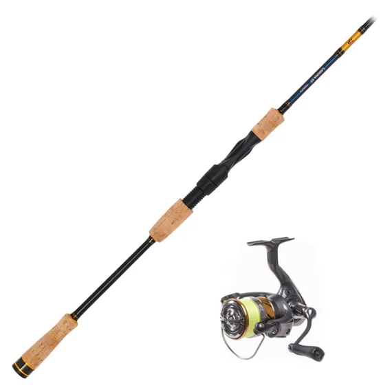 sportfishtackle202606040058342573459
