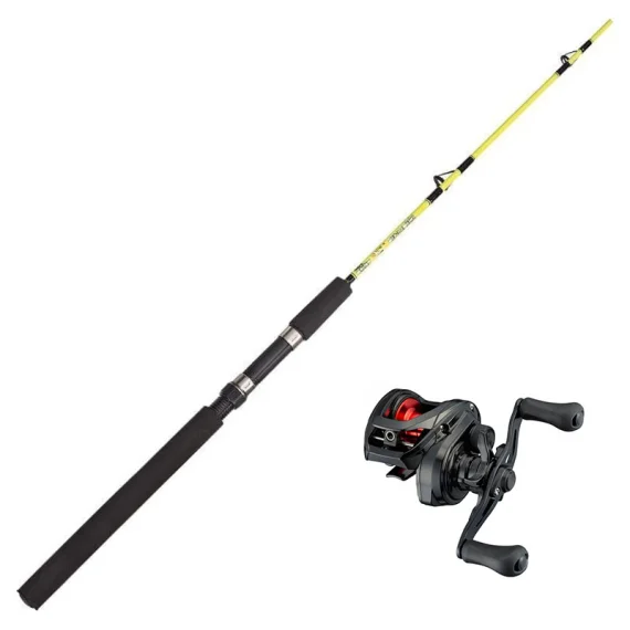 sportfishtackle202606040058402573480