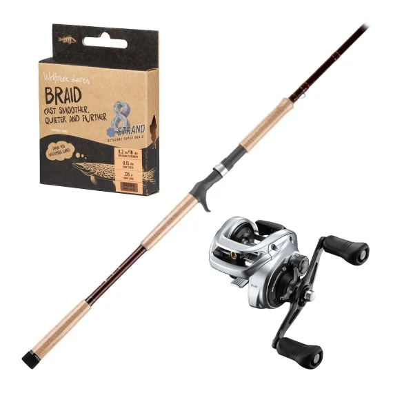 sportfishtackle202606040058492573522