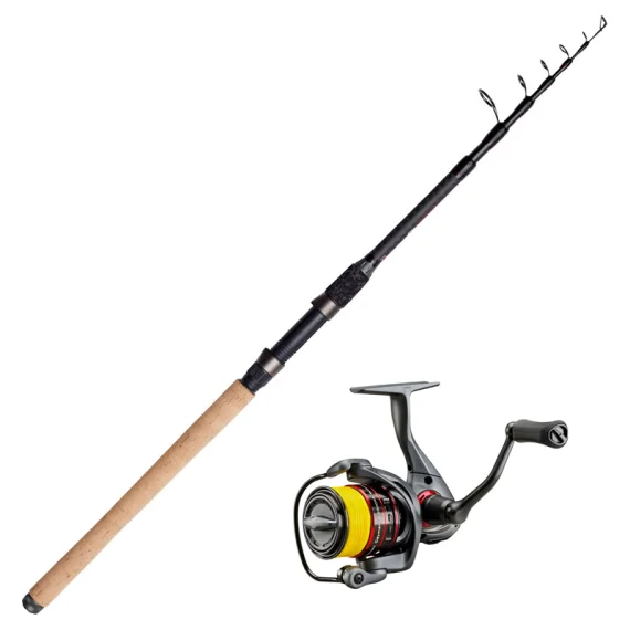 sportfishtackle202606040058522573527