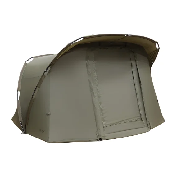 sportfishtackle202606040059302573688