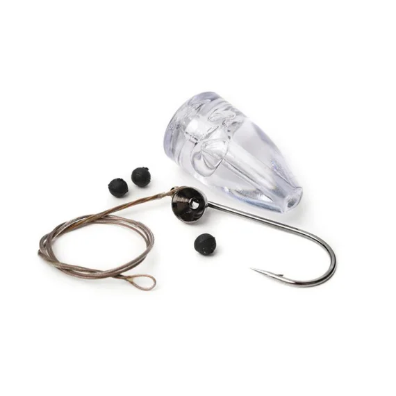 sportfishtackle202606040100162573874