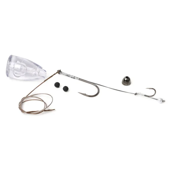 sportfishtackle202606040100192573889