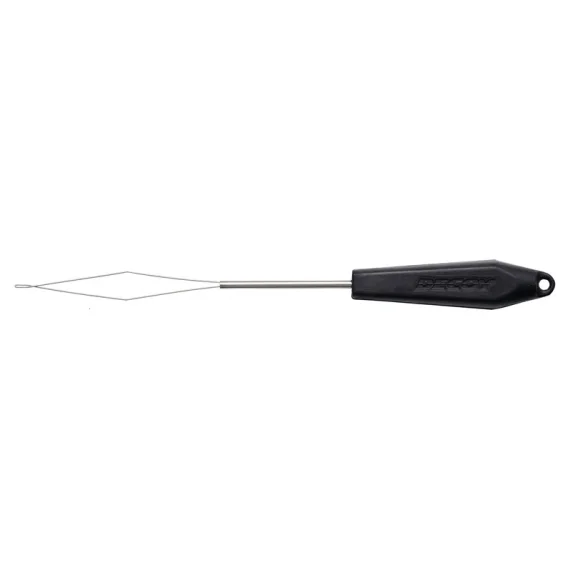 sportfishtackle202606040100572574036
